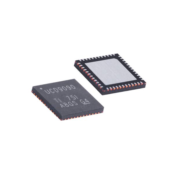 UCD9090RGZT PCB Pluggable Connector VQFN-48 Supervisory Circuits