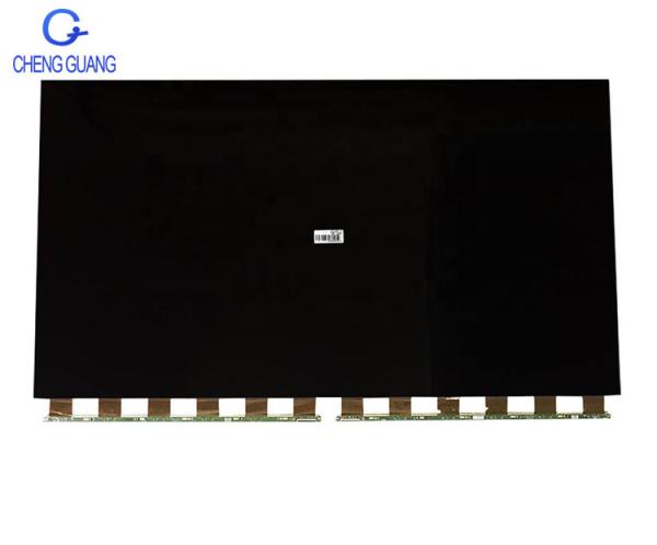 LED 55 INCH TV Panel LC550EQL-SKA5 1975 4k Tv Screen Replacement