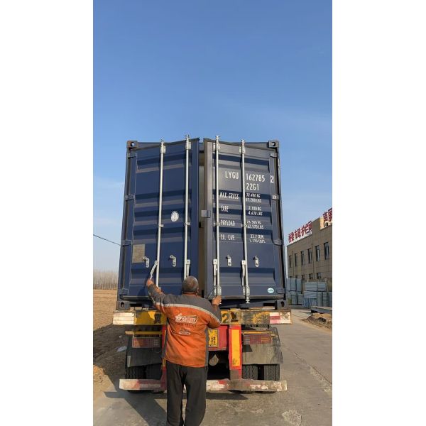 0.8mm Fine Wire Diameter Decorative Metal Mesh With 10mm Hexagonal Aperture