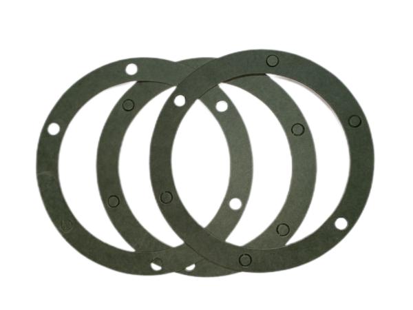 Standard Component Jinan Marinengine Parts Pad Shim Spacer Strip 12V. 01.79A Customization