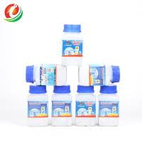 Bloqueo del fregadero de cocina de YuHao que limpia sostenible disponible del polvo