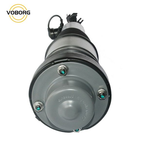 Brand New Front Air Suspension Shock Absorber Front Air Suspension Strut for Audi A6 Avant Quattro C6 4F
