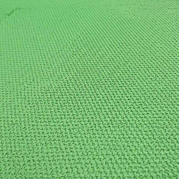 Sports Courts Durable Sports Rubber Flooring Made to Support Sports Events Delivering Impact Absorption and Long Term Durability