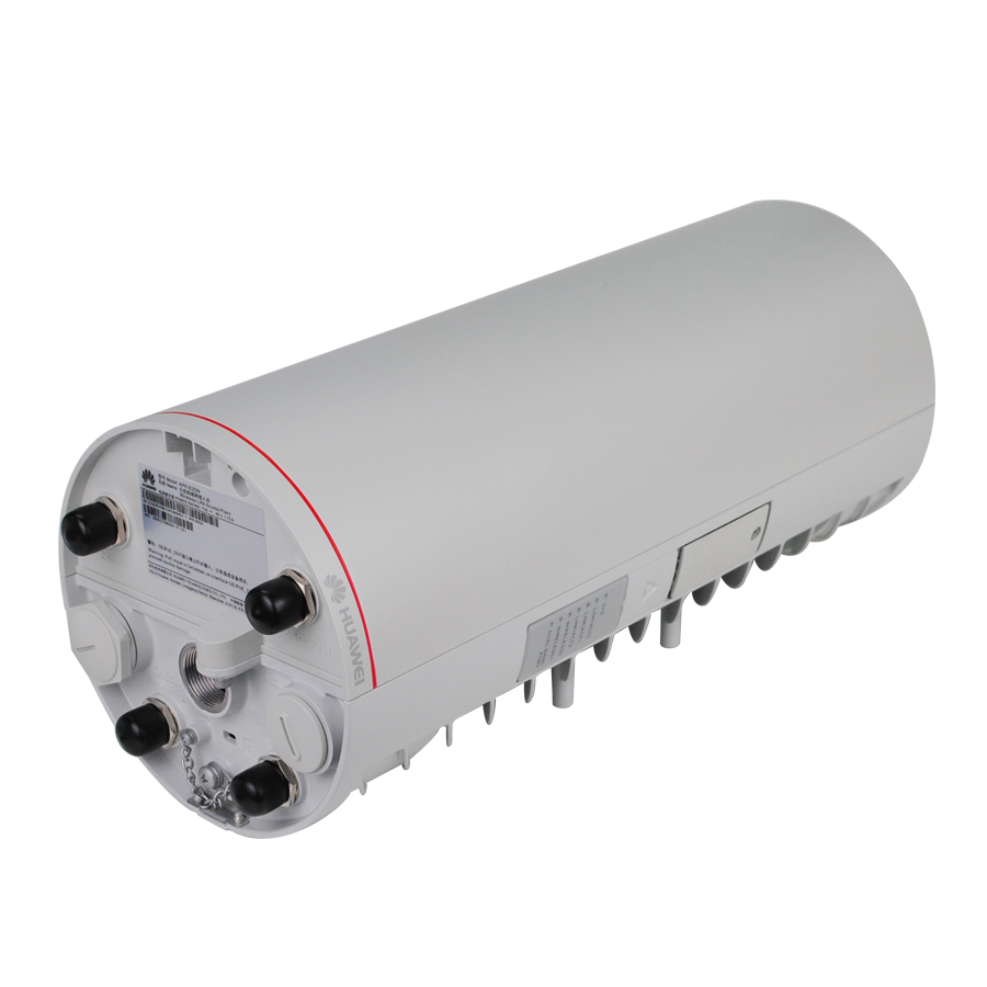 Точка подхода прибора AP8182DN на открытом воздухе Wifi волны 2 WLAN Ac Wifi 802,11