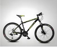 bicicleta de montanha mtb venda quente custom bicicletta de várias cores mtb bicicleta de montanha de 21 velocidades para adultos