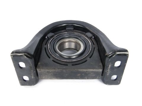 49200 Center Bearing Support Assembly For JAC