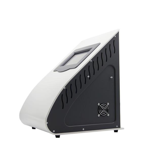 Lipo Laser Slimming Rf 6 In 1 Vacuum 40k Ultrasonic Cavitation Machine