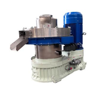 Вечернее платье для OEM сервис 0703 taobao 07041 2 добавить и изменить