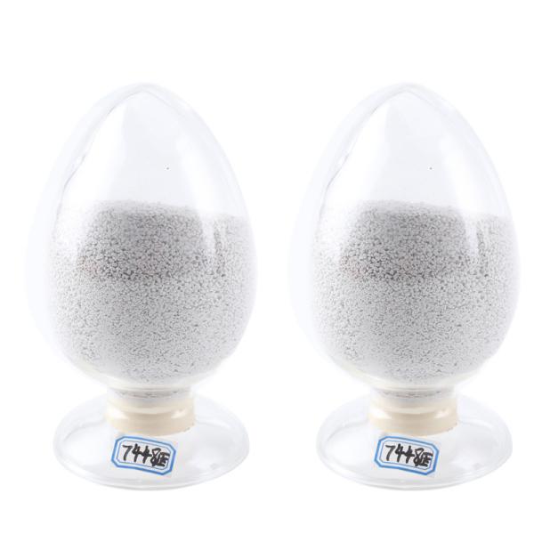MMC MF Melamine Formaldehyde Resin Powder Compound Molding