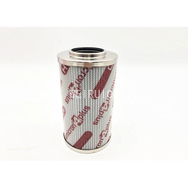 Replacement 10 Micron Hydraulic Oil Filter 0330D010BH4HC