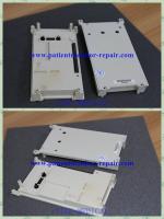 Module de moniteur patient de TRAM451 SOP2