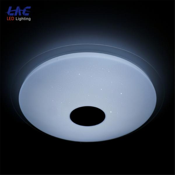 LED ceiling light(Jade400-1000)