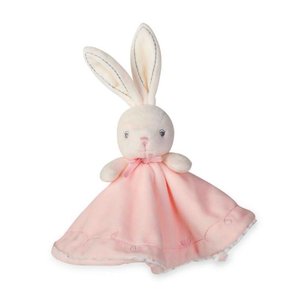 0 до 3 лет сдерживают прогулочную коляску для того чтобы успокоить Breathable игрушки плюша младенца для спать