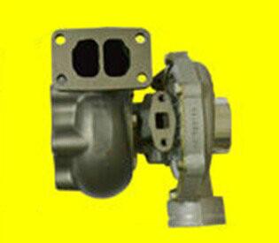 Daewoo Truck T04E55 Turbo 466721-5001S,65.09100-7088 - 65091007088