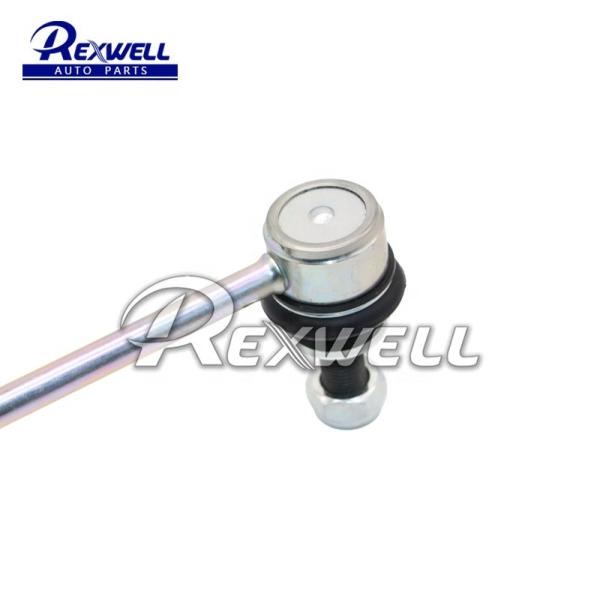 TOYOTA Car Model Front Stabilizer Link OE 48820-33090 For Camry RAV4 AVENSIS 4882033090