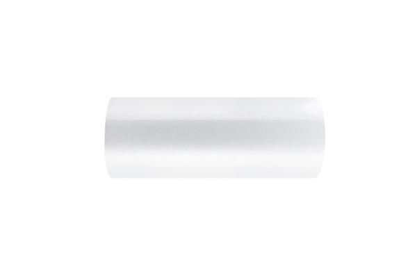 Transparent 100 Yards Polyurethane Hot Melt Glue Film