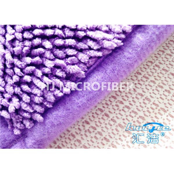 Супер absorbent Брайна ванны циновки циновки ванной комнаты выскальзования Non для домов/гостиниц