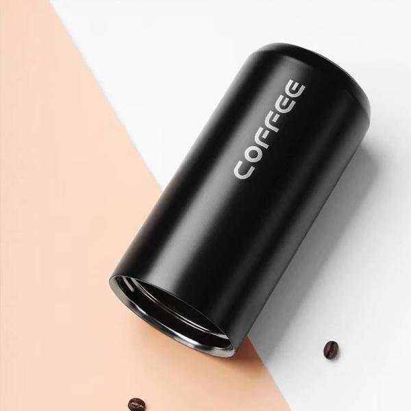 Travel Mug Coffee Hot Travel Mug Vacuum Insulated Coffee Mug With Leak Proof Screw Lid Coffee Cup Keep Warm Or Cold For Coffee Or Tea Drinks