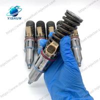Alta Qualidade Peças de motor diesel Injetor de combustível 359-4090 3594090 para C13 Peças de motor