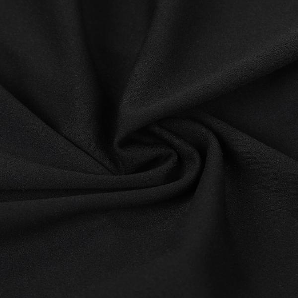 HEXIN Детские фитнес-шорты для подъема задницы для женщин