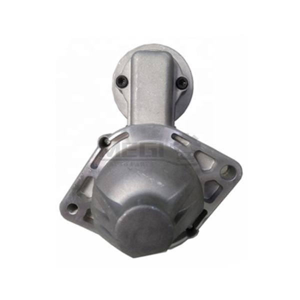 55217672 55221292 55564491 Car Starter Motor For 2011-2016 Chevrolet 2003-2011 Opel 2003-2016 VAUXHALL