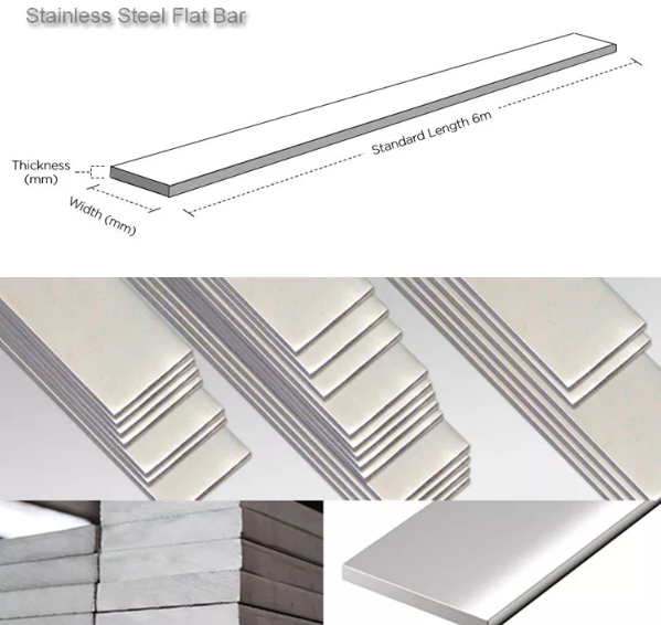 Адвокатура 201 нержавеющей стали 2B 316L плоская 202 301 304 309 310 317L 310S 321 409 410 430