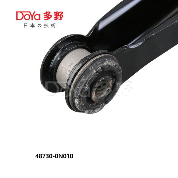 Conjunto de braço Toyota 48730-0N010