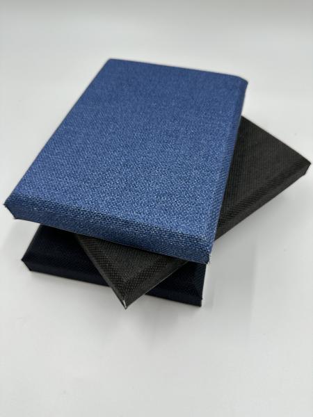 High End Spaces Sound Acoustic Panel for Ultimate Acoustic Experience