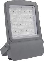 Lumière LED IP66 en aluminium sous pression 500W 400W projecteur