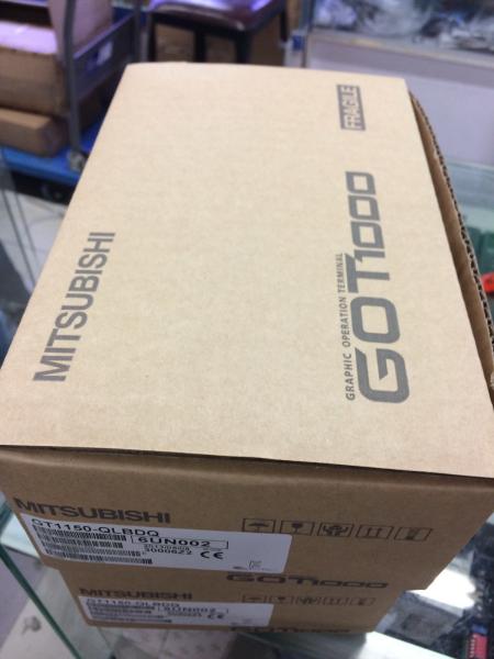 Whole series models of Mitsubishi PLC AnS/QnAS/AnN/An A/Q  Mitsubishi FX3U-32MR Mitsubishi FX2N