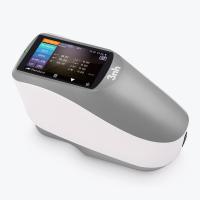 espectrofotómetro portátil 3nh YS4580 del color del SCE de 20m m