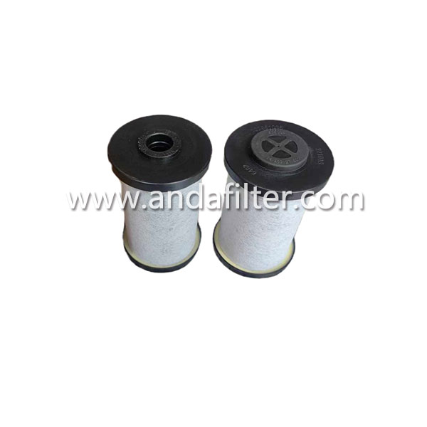 High Quality Air Oil Separator Filter Weichai 102951036