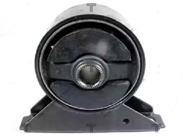Auto Car Rubber Front Shock Absorber Strut Mount 21910-28000 21840-22000