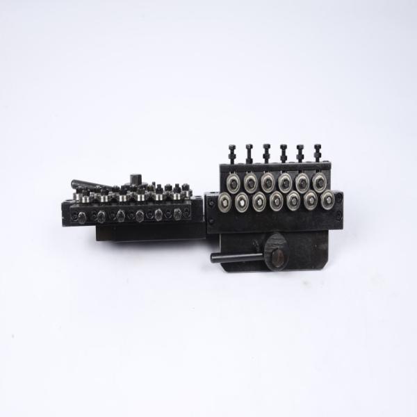 0.8mm Wire Straightener