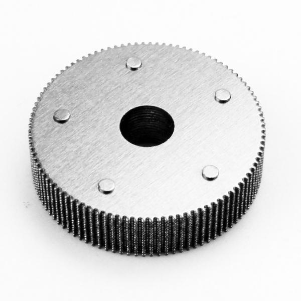 NEMA14 Customized High quality industrial motor stator and rotor for Industrial control motor