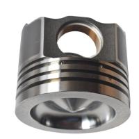 A substituição do pistão do OEM 238-2720 de China para o motor do  C7 reconstruiu
