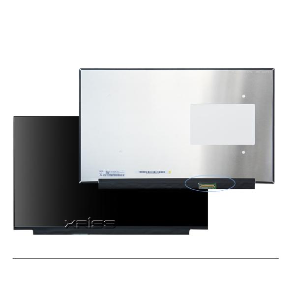 NE156QHM-NY1 NY2 Panel de pantalla LCD de computadora portátil de 15.6