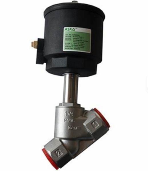 El valor de las emisiones de gases de efecto invernadero se calculará en función de las emisiones de gases de efecto invernadero.