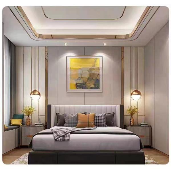 38CrMoAlA Screw Material PVC Foamed Advertising Board Machine For 1220mm Width Board