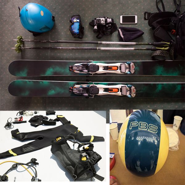 Polyurethane Vibration Damping Hydraulic Seals Wear Resistant NDI Urethane PTMEG Polyol Rollers