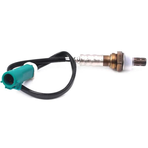 OEM 1S7F9F472AB 1s7f9f472ab for Ford Figo / Metrostar 2001-2007 / Mondeo 2001 Auto Engine Parts Oxygen Sensor