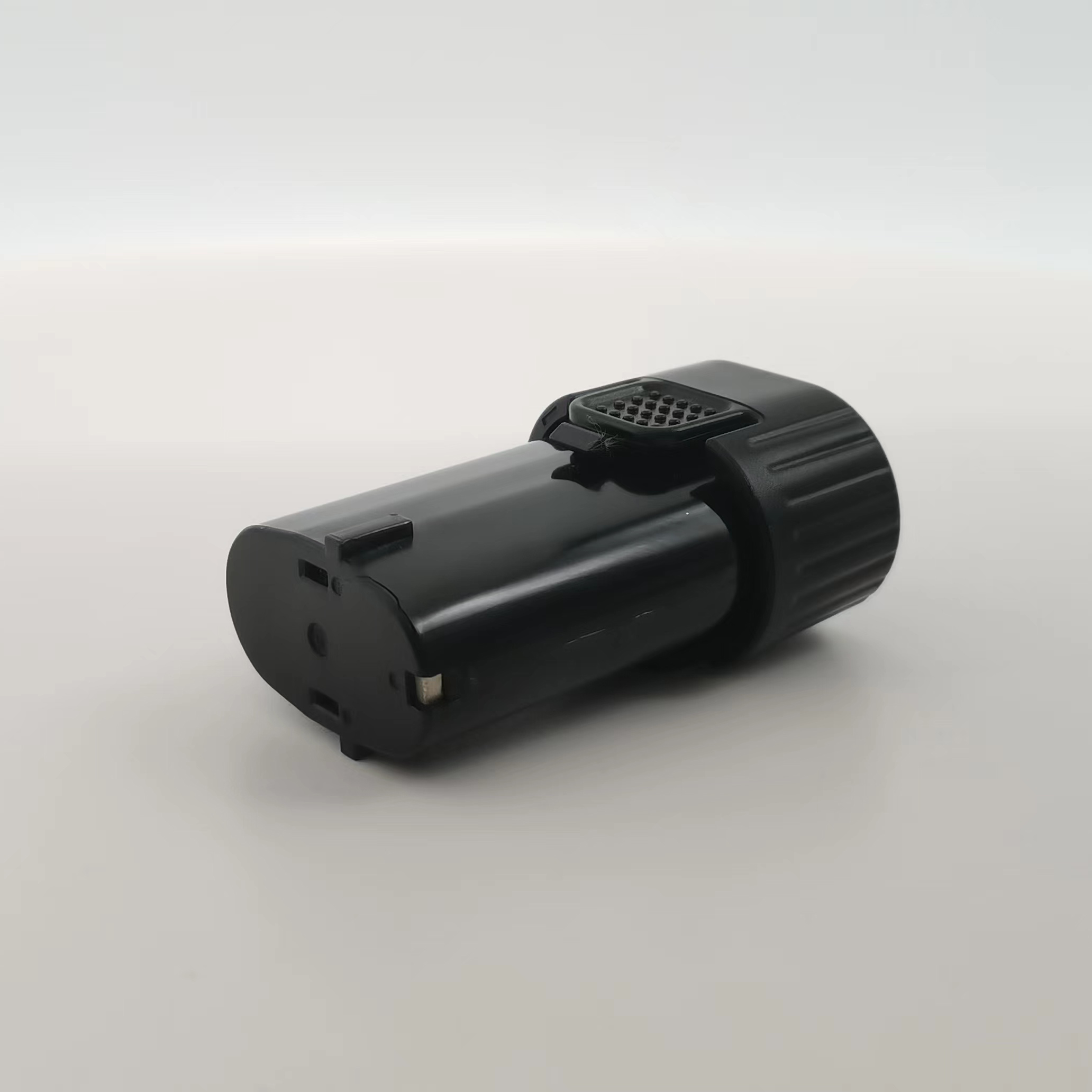 7.2V 2.0ah Литий Makita Электроинструмент батарея Makita 191679-9, 192532-2, 192695-4, 632002-4, 632003-2, 7000, 7002, 7033