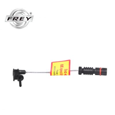 1405401217 Front Brake Sensor Fit Mercedes Benz W202 W210 W168 W140 W124