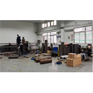 Hangzhou Wellcare Technology Co.,Ltd.