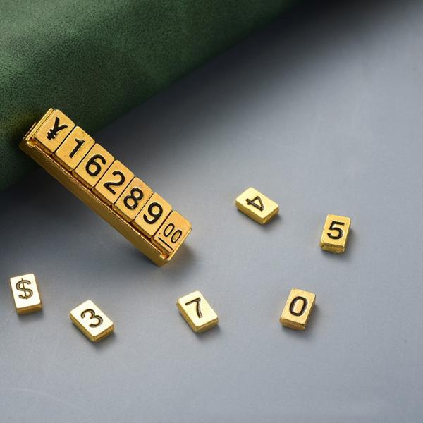 Магнитный магазин цена дисплейная стойка Металлическая цена куб для одежды Ювелирные изделия Солнцезащитные очки