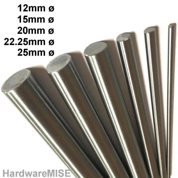 Адвокатура 4K 8K NO.4 нержавеющей стали NO.1 SS316 304L круглая