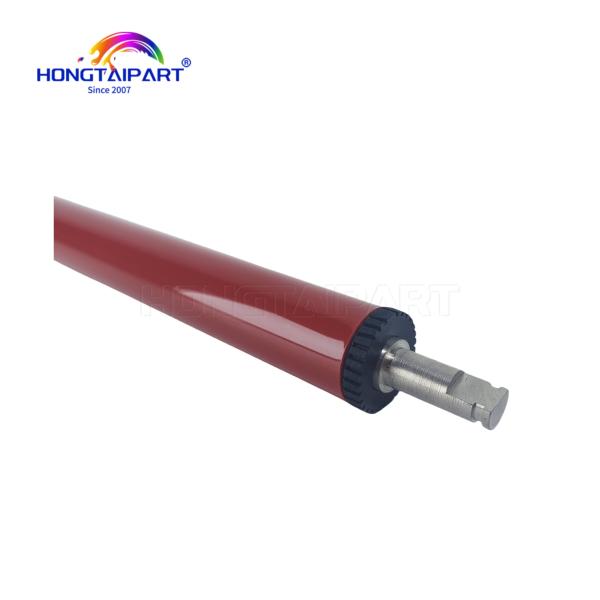 Lower Pressure Roller PZ-LPR-445 LPR-402 For H P M402 M403 M404 M405 M426 M427 E42540 M305 M428 M329 M429 Canon MF440 MF4