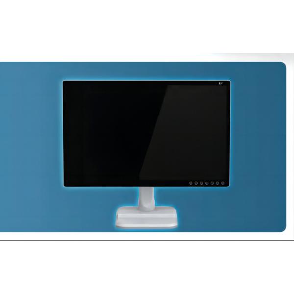 СИД Eco хирургического медицинского монитора 4K BTH-8032 BTH 8132 дружелюбное освещает контржурным светом