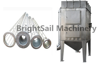 мини шлифовальный станок турмерина 80-1200kg/H для индустрии