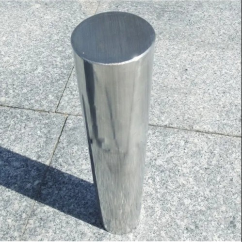 Осажденный 631 Адвокатура 200mm Inox штанга нержавеющей стали круглая